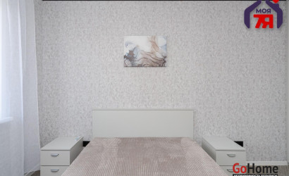 Купить дом в деревне, Вектор-2012, 9.73 соток. Фото 23