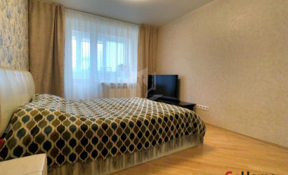 Снять 4-комнатную квартиру, Минск, ул. Мельникайте, д. 16. Фото 6