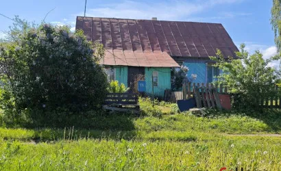  Купить дом
