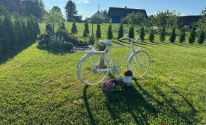 Купить дом, Городьки, Ленина ул., 16.7 соток. Фото 12