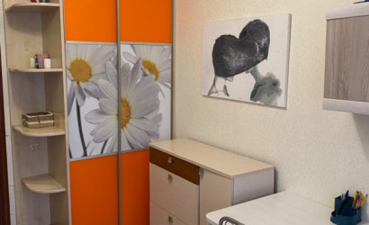 Купить 3-комнатную квартиру, Лида, Тухачевского. Фото 6