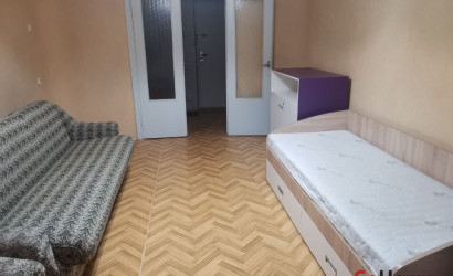 Снять 1-комнатную квартиру, Минск, ул. Космонавтов, д. 34 (Московский район). Фото 3