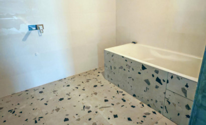 Купить коттедж, Дуброва, Солнечная ул., 6, 20 соток. Фото 35