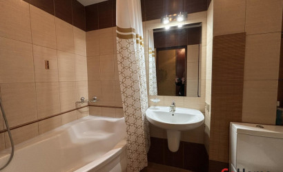 Купить 3-комнатную квартиру, Гродно, Клецкова, 10. Фото 14