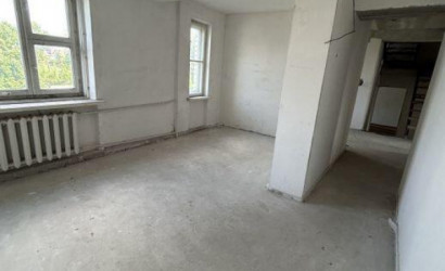 Купить коттедж, Брест, Журавецкая ул., 10.55 соток. Фото 7