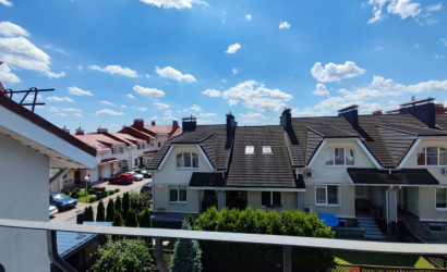 Купить 5-комнатную квартиру, Сонечный, Сосновая, 21. Фото 27