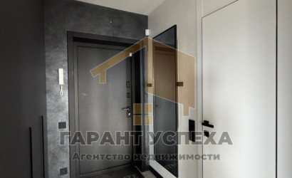 Купить 2-комнатную квартиру, Брест, ул. Фомина. Фото 17