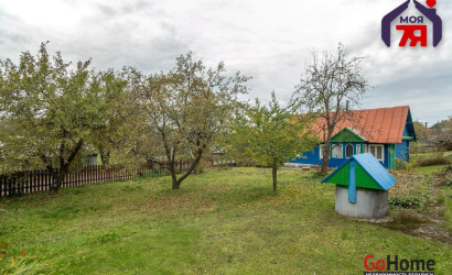 Купить дом, Лоси, 25 соток. Фото 32