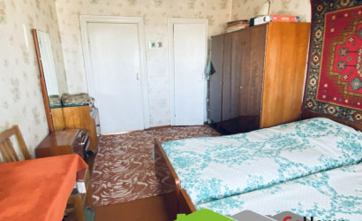 Купить 2-комнатную квартиру, Слоним, Комсомольская ул., 3. Фото 4