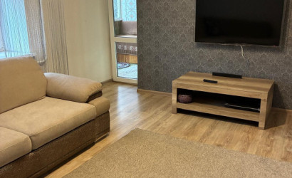 Снять 3-комнатную квартиру на сутки, Пинск, Гайдаенко. Фото 12