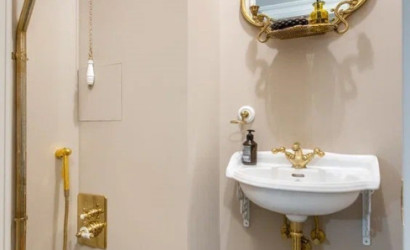 Снять 2-комнатную квартиру, Минск, Независимости, 12 (Ленинский район). Фото 22