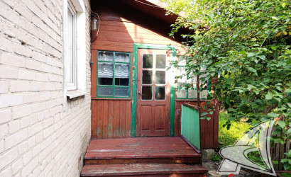 Купить дом, Брест, Восток, 12.99 соток. Фото 3