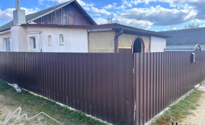 Купить дом, Дзержинск, Восточная ул., 3.3 соток. Фото 4