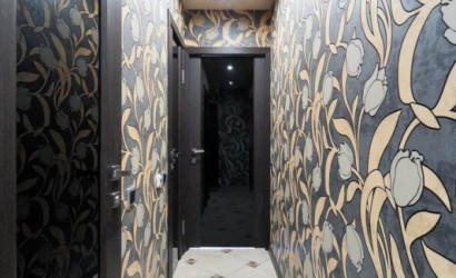 Снять 1-комнатную квартиру, Минск, ул. Налибокская, д. 46 (Фрунзенский район). Фото 16