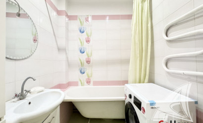 Купить 2-комнатную квартиру, Брест, Центр, ул. Карла Маркса. Фото 12