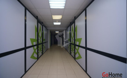 Аренда торгового помещения, Минск, Кальварийская ул., 44, 42 кв.м.. Фото 4