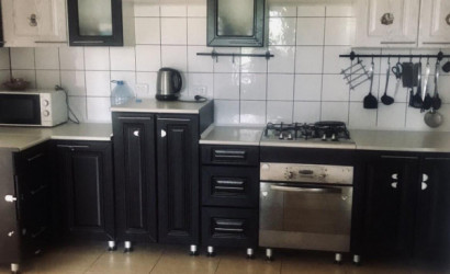 Купить коттедж, Витебск, Фермерский пер., 15 соток. Фото 22