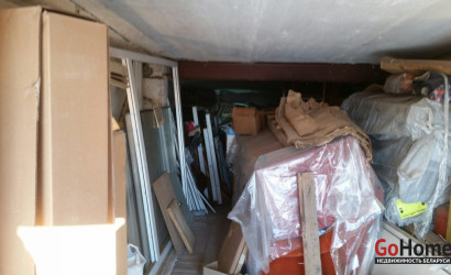 Продажа гаража, Минск, Южная, 41, 46.8 кв.м.. Фото 19