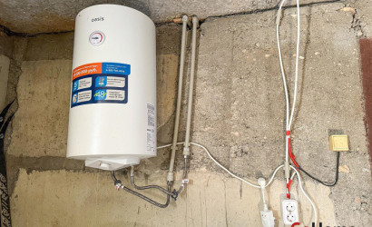 Купить дачу, Меридиан-92, 5.2 соток. Фото 27