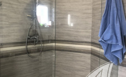 Купить дом, Брест, Южный, 9.18 соток. Фото 39