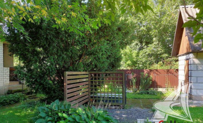 Купить дом, Чернавчицы, Чернавчицкий с/с, 9.44 соток. Фото 14