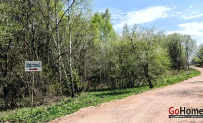 45 м2, Искра-Плюс