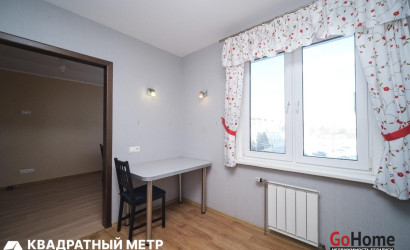 Купить 3-комнатную квартиру, Сеница, Набережная ул., 57/Б. Фото 5