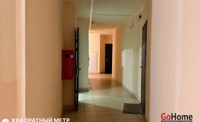 Купить 2-комнатную квартиру, Минск, Налибокская ул., 34 (Фрунзенский район). Фото 20