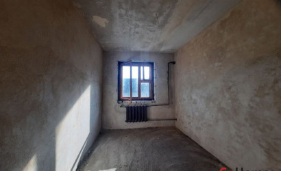 Купить дом, Жукевичи, 25 соток. Фото 5