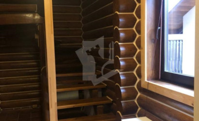 Снять дом, Минск, аг. Ждановичи, ул. Зеленая, 25/б, Минский р-н, Минская область. Фото 10