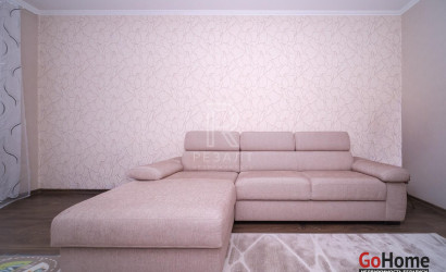 Купить 3-комнатную квартиру, Минск, Разинская ул., 62 (Московский район). Фото 10