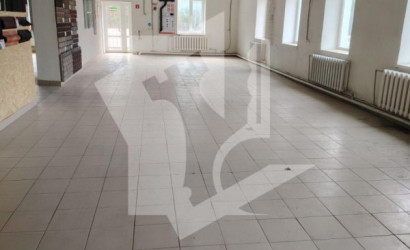 Продажа склада, Светлогорск, Паричская ул., 12,  1775.5 кв.м.. Фото 7