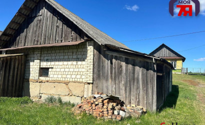 Купить дом, Дукора, Речная ул., 9 соток. Фото 13