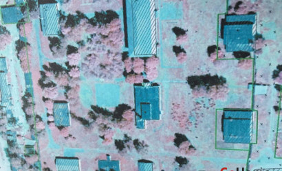 Продажа помещения, Новоколосово, Спортивная ул.,  2939.2 кв.м.. Фото 34