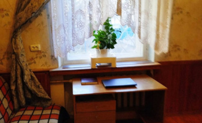 Купить 2-комнатную квартиру, Минск, Краснозвёздный, 17 (Советский район). Фото 15