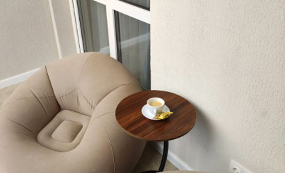 Снять 2-комнатную квартиру, Минск, ул. Нововиленская, д.  (Центральный район). Фото 5