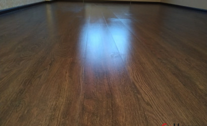 Купить 1-комнатную квартиру, Дзержинск, ул. Радужная 17. Фото 10