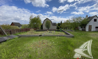 Купить дачу, Брест, Мухавецкий с/с, 5.03 соток. Фото 9