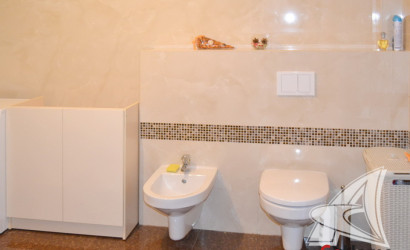 Купить дом, Брест, Ямно-вычулки, 2.27 соток. Фото 2