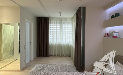 Купить дом, Брест, Ямно-вычулки, 10.73 соток. Фото 19