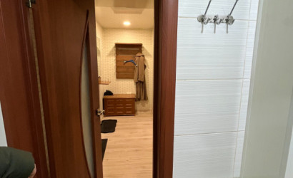 Купить 1-комнатную квартиру, Бобруйск, ул. Красноармейская, д. 57. Фото 9