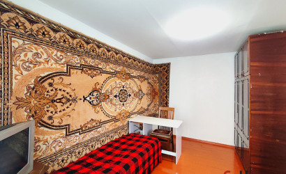 Купить 4-комнатную квартиру, Гродно, Менделеева, 26. Фото 5