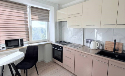 Снять 2-комнатную квартиру, Минск, Казинца, 49 (Октябрьский район). Фото 10