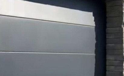 Купить дом, Таборы, Солнечная ул., 1, 15 соток. Фото 25