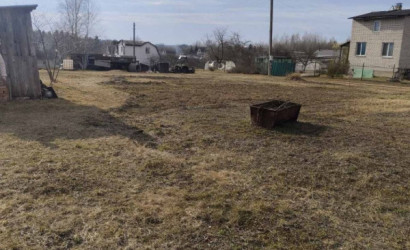 Купить участок, СТ Лесное-90, 7.44 соток. Фото 8