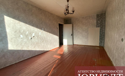 Купить 1-комнатную квартиру, Брест, ул. Дубровская, д. . Фото 3