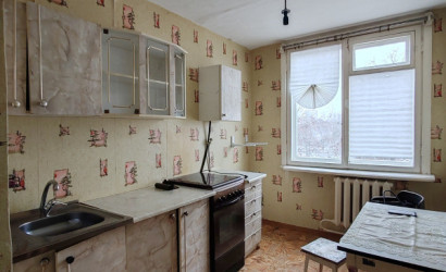 Купить 3-комнатную квартиру, Волковыск, ул. Горбатова, 20. Фото 5