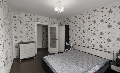 Купить 4-комнатную квартиру, Гродно, Врублевского, 94. Фото 9