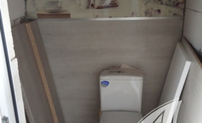 Купить дом, Брест, Пугачево, 13.3 соток. Фото 3