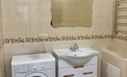 Купить 2-комнатную квартиру, Гродно, Болдина, 4Б. Фото 11